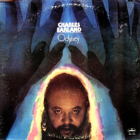 Charles Earland